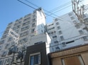 ラパンジール本田II