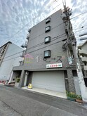 パテオ長居
