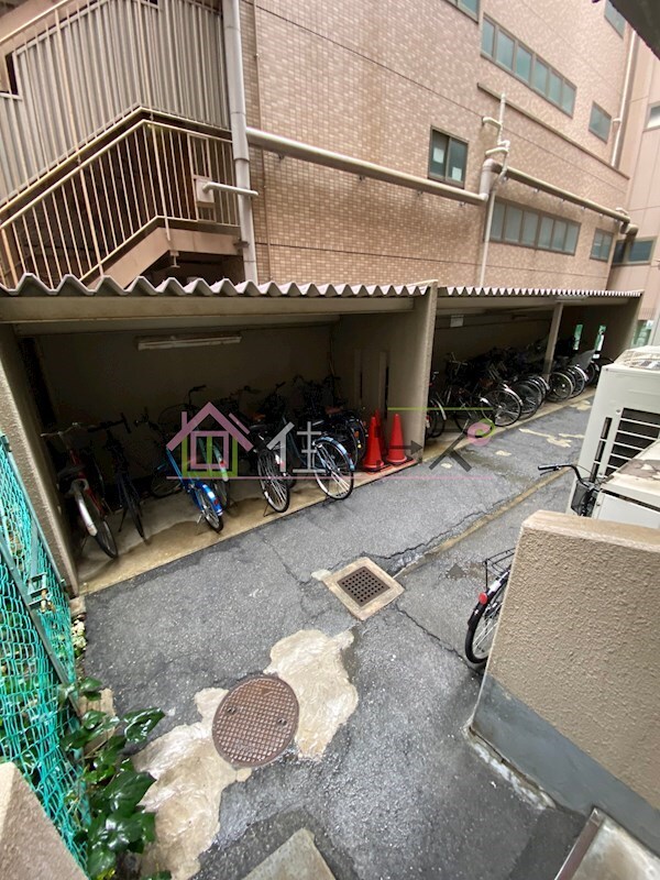 物件内観写真15　