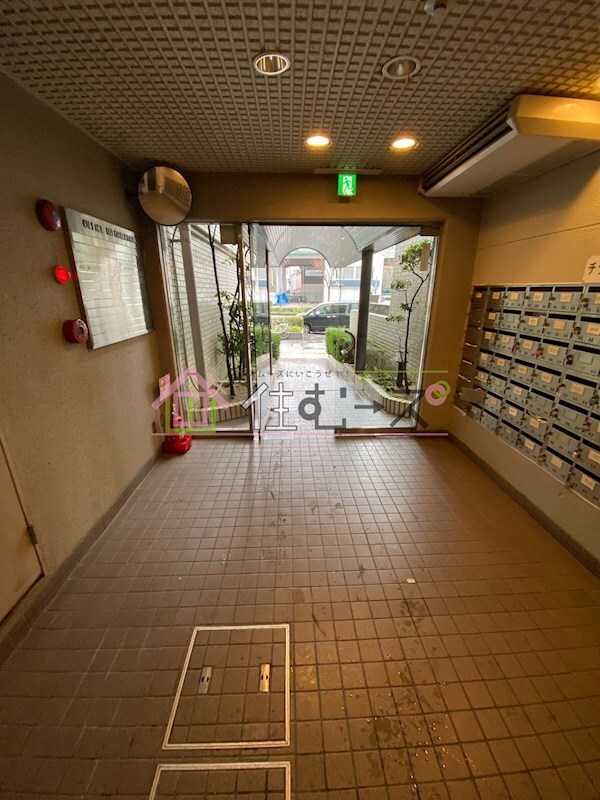 物件内観写真16　