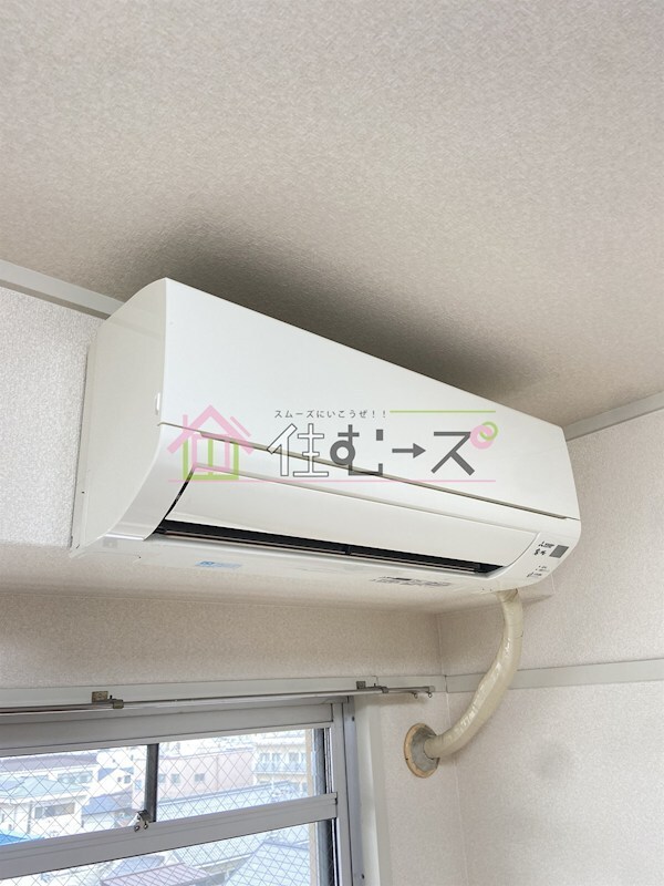 物件内観写真11　