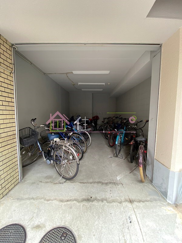 物件内観写真16　