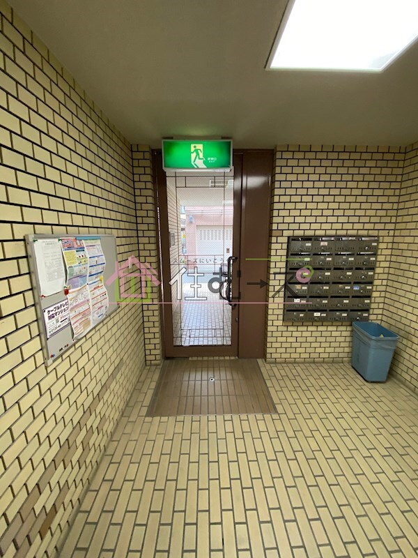 物件内観写真17　