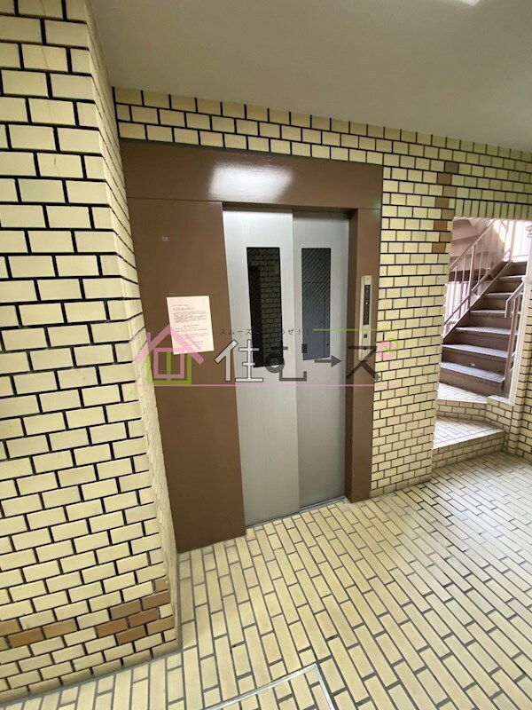 物件内観写真19　