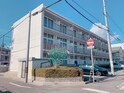 レオパレスコスモ