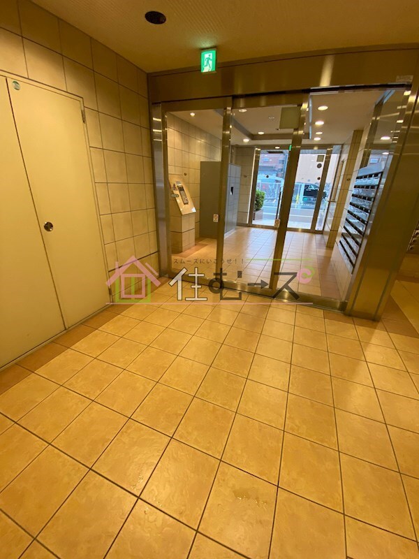 物件内観写真19　