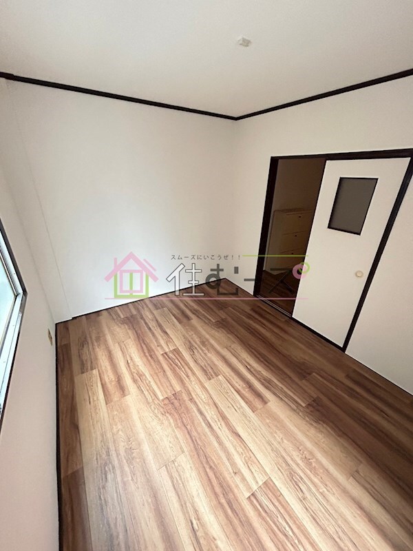 物件内観写真5　