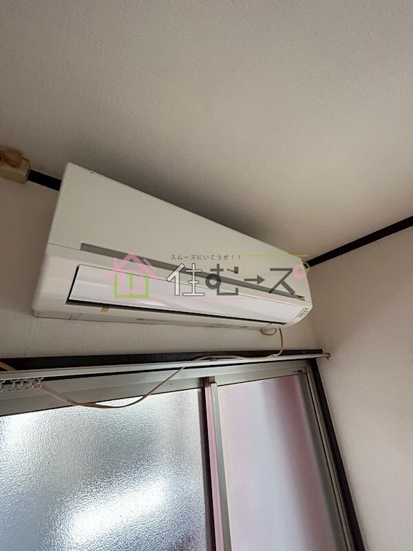 物件内観写真12　