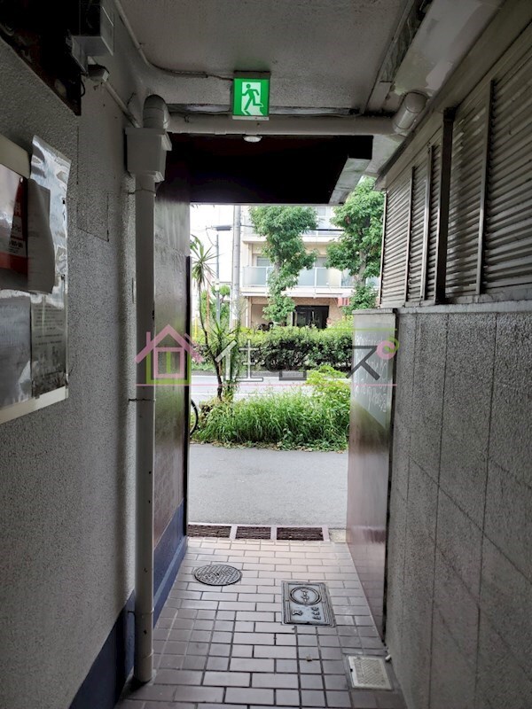 物件内観写真15　