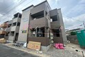 アート香里園駅前