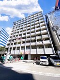 エクセレンス新大阪