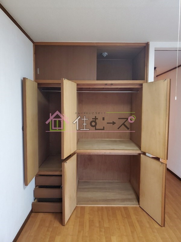 物件内観写真11　