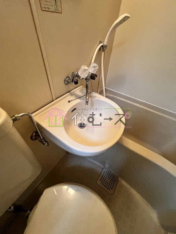 物件内観写真12　