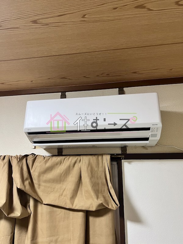 物件内観写真13　