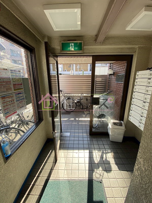 物件内観写真15　