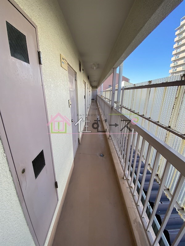 物件内観写真17　