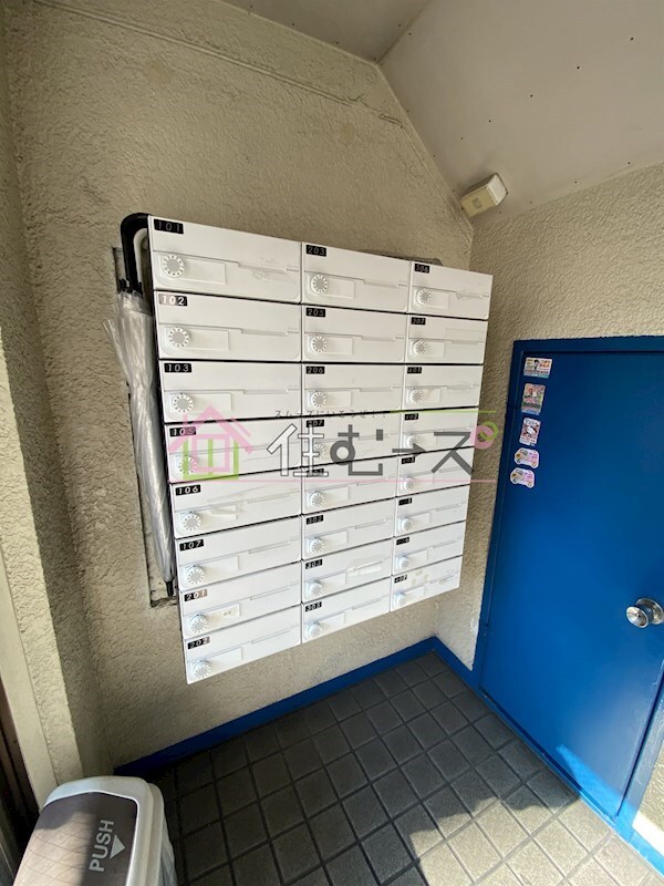 物件内観写真18　