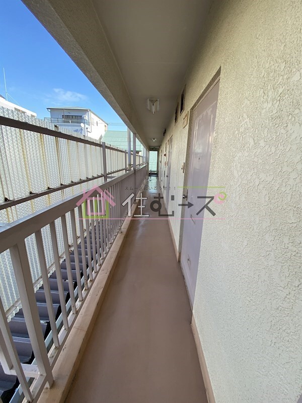 物件内観写真19　