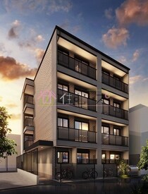 RET:umekitaの外観写真