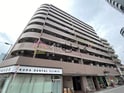 大国町青山ビル