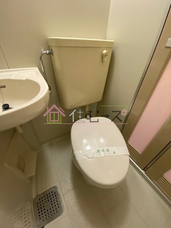 物件内観写真10　