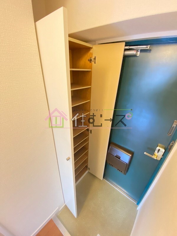 物件内観写真11　