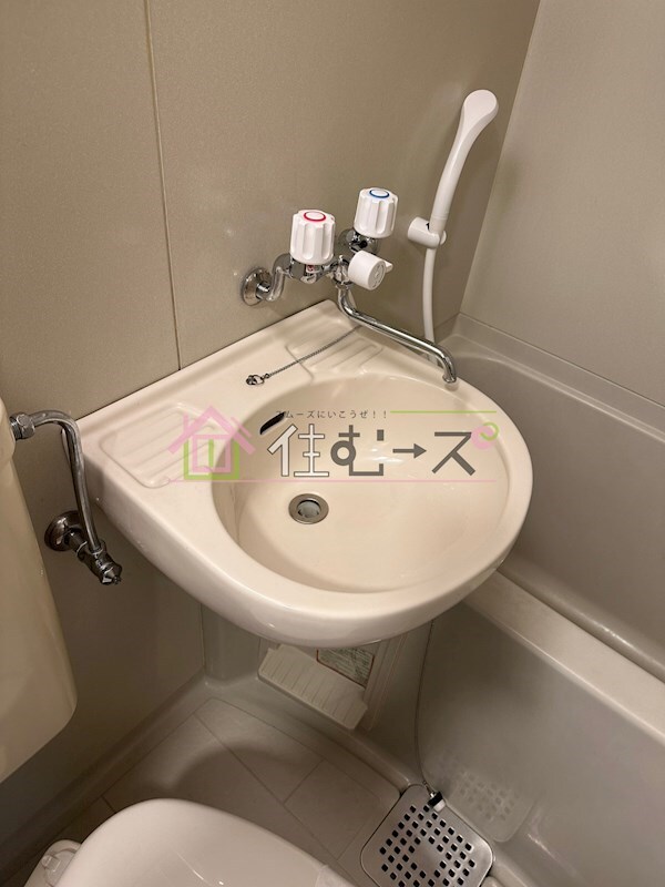 物件内観写真13　