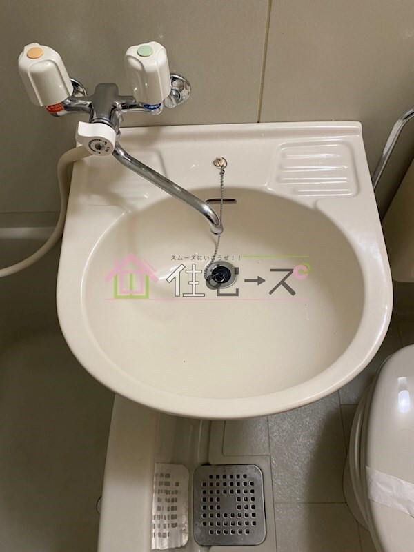 物件内観写真14　