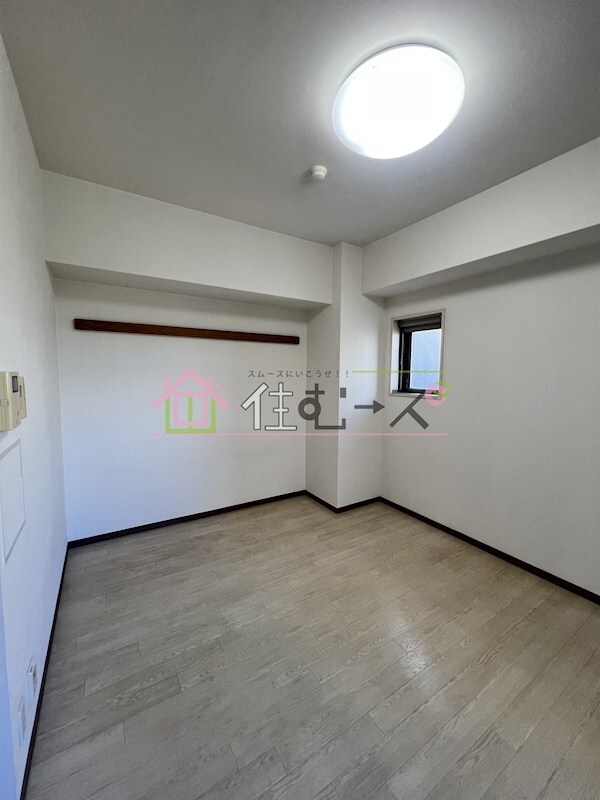 物件内観写真5　
