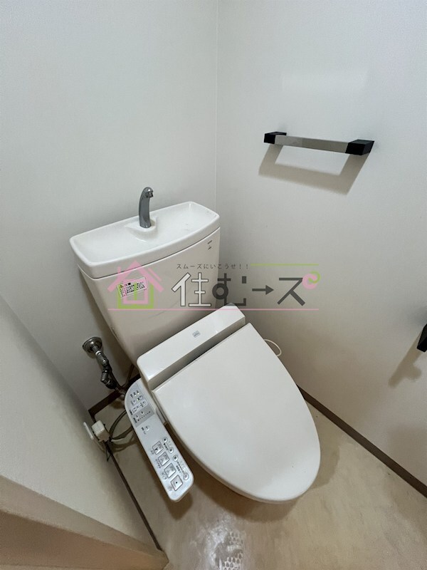 物件内観写真13　