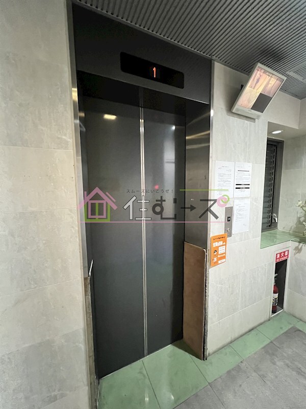 物件内観写真18　