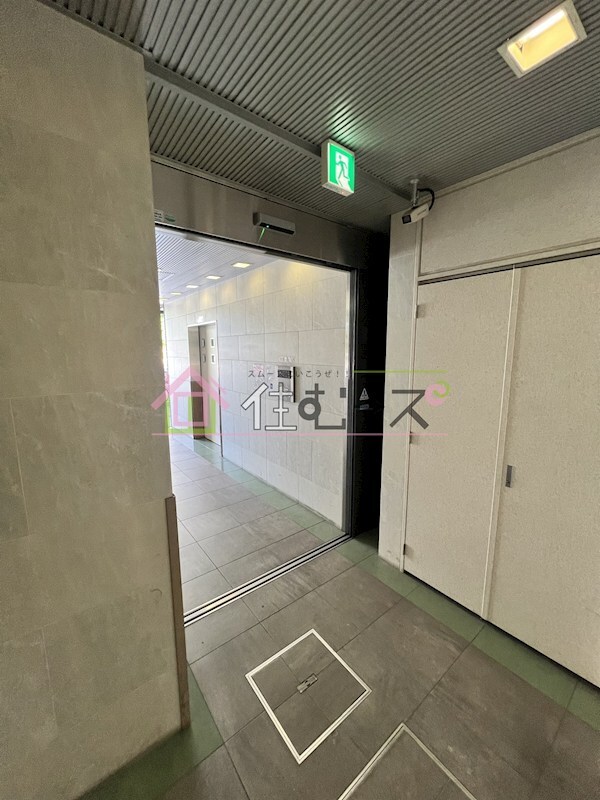 物件内観写真19　