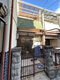 旭区太子橋2丁目賃貸テラス