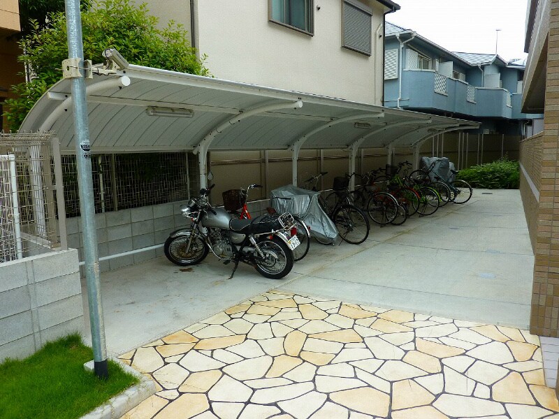 物件内観写真16　