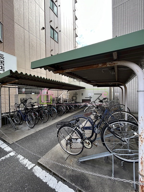 物件内観写真17　