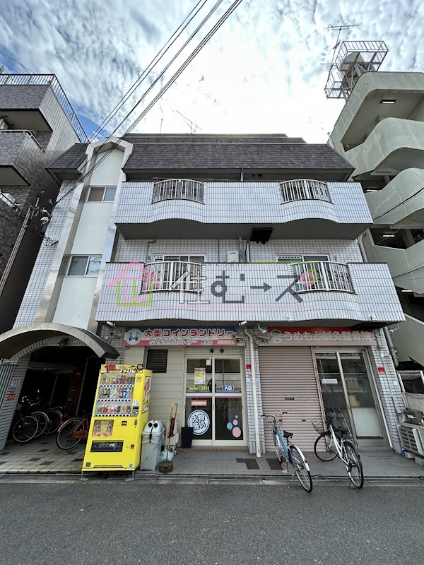 カーサビアンカ