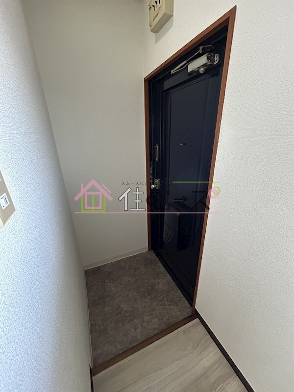 物件内観写真8　