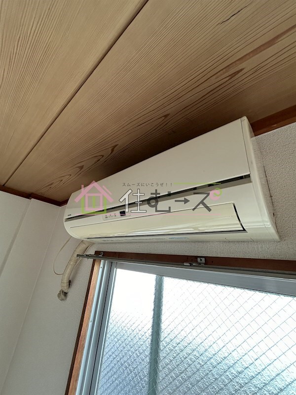 物件内観写真10　