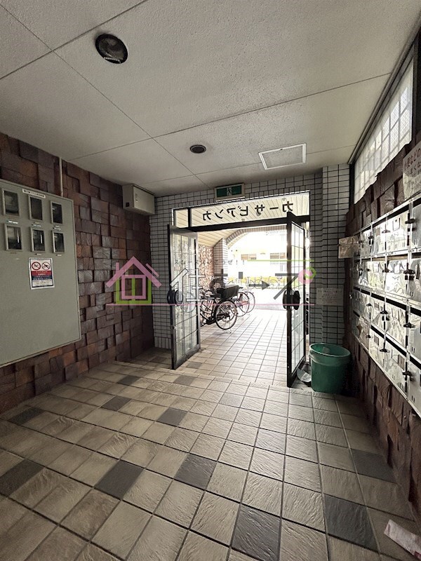 物件内観写真15　