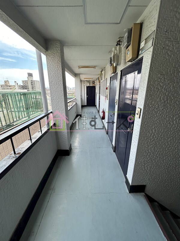 物件内観写真19　