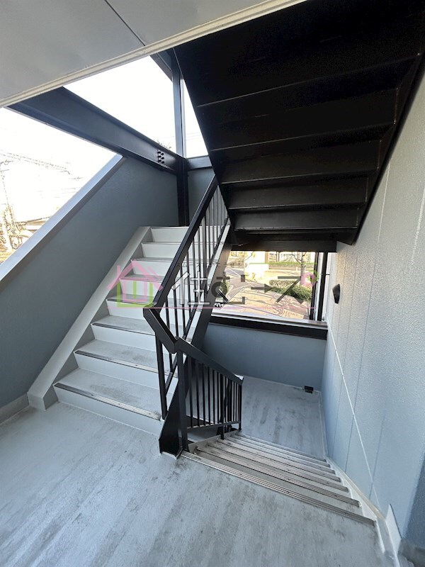 物件内観写真15　