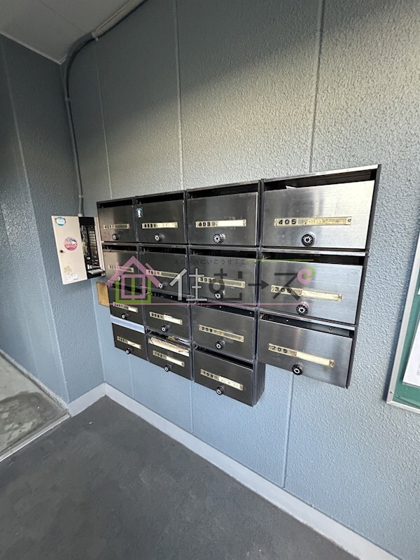 物件内観写真16　