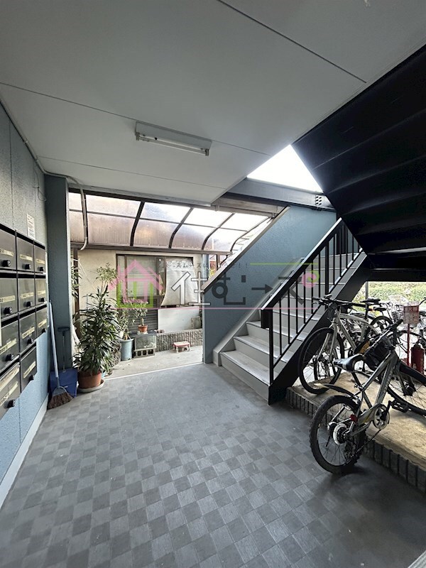 物件内観写真17　