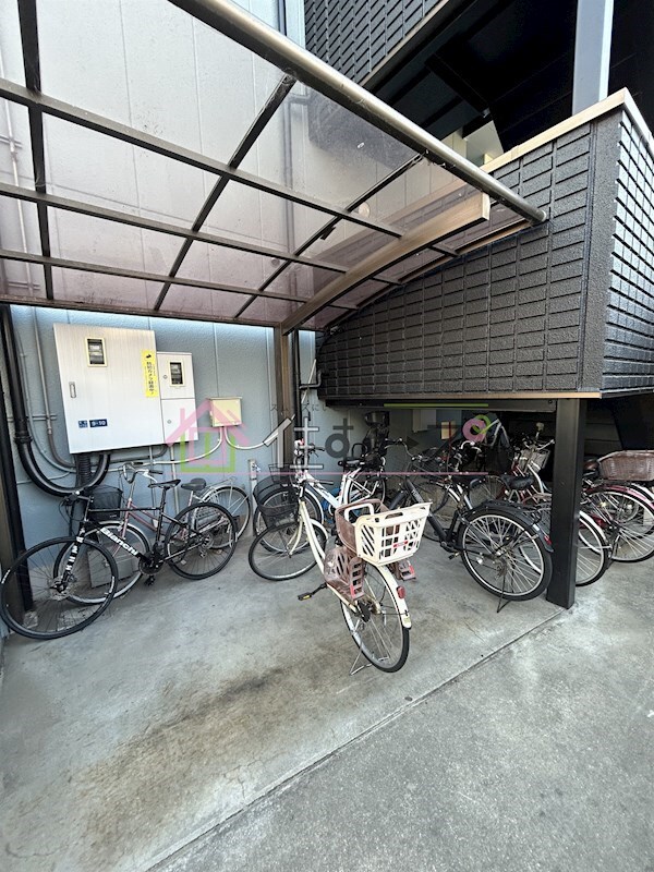 物件内観写真18　