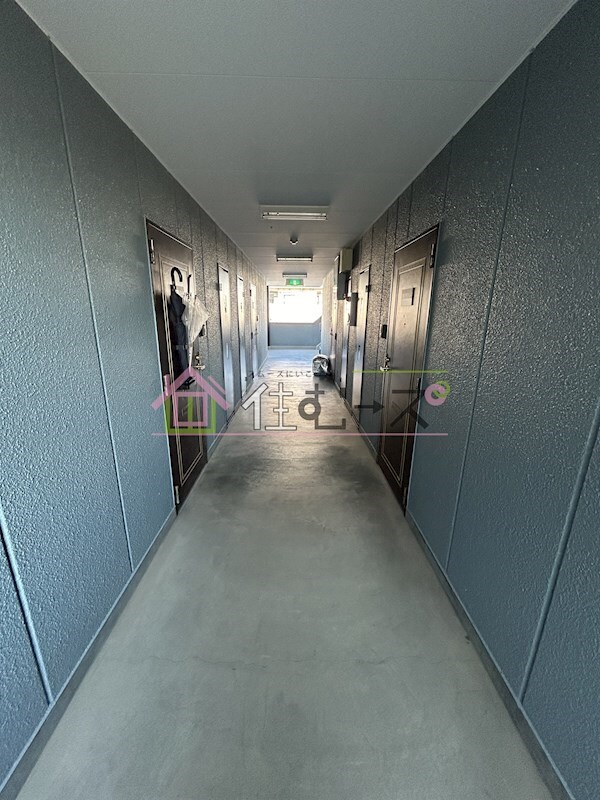 物件内観写真19　