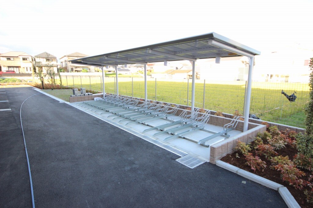 物件内観写真12　