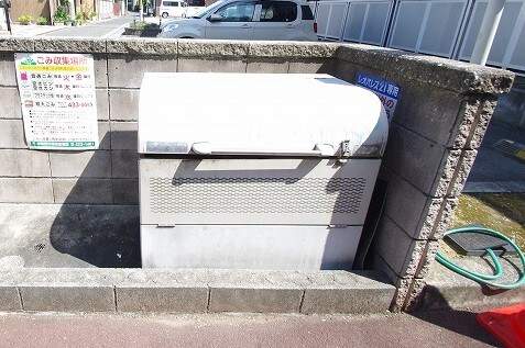 物件内観写真14　