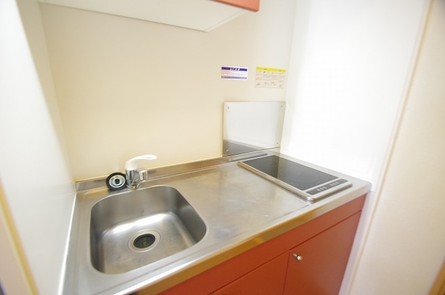 物件内観写真19　