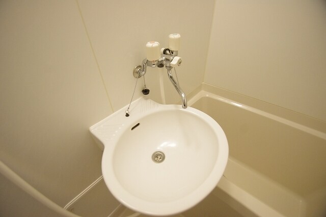 物件内観写真21　