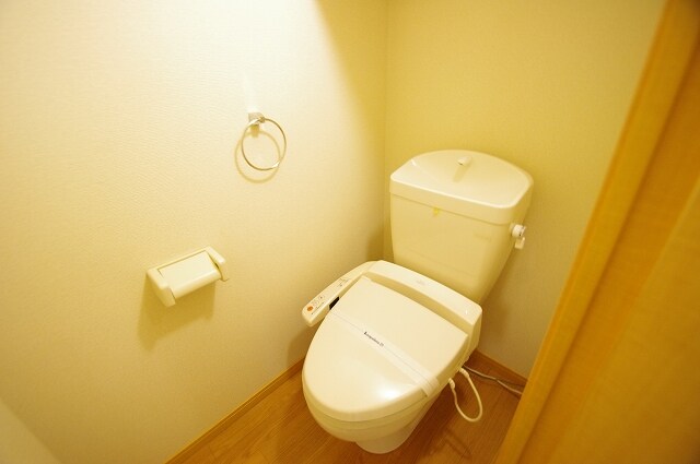 物件内観写真22　